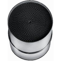 P-KAT-063/1 - P-KAT-063/1 - Akrapovic Catalytic Converter - Honda CBR 650 R 2019-2020