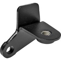 P-HF1592 - Akrapovic Fitting Kit For Triumph Trident 660 2021-2024