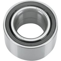 25-1424 - Moose Racing Wheel Bearing Kit For Polaris ACE 500 4X4 2018-2019 Fits Front Or Rear