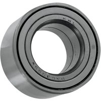 25-1496 - Moose Racing Wheel Bearing Kit For Arctic Cat Textron 250 4X4 2005 Fits Front Or Rear