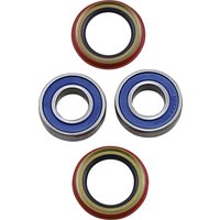 25-1431 - Moose Racing Wheel Bearing Kit For Can Am (BRP) DS 650 2X4 2000-2007 Front