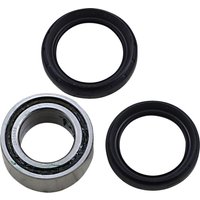 25-1480 - Moose Racing Wheel Bearing Kit For Honda TRX650 FA 2003-2005 Rear