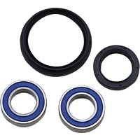 Image of 25-1521 - Moose Racing Wheel Bearing Kit For Honda CRF250R 2019-2022 Front