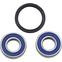 25-1417 - Moose Racing Wheel Bearing Kit For Husqvarna CR125 1996-1999 Fits Front Or Rear