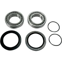 25-1507 - Moose Racing Wheel Bearing Kit For Polaris Predator 500 2X4 2003 Rear