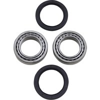 Image of 25-1432 - Moose Racing Wheel Bearing Kit For Can Am (BRP) DS 650 2X4 2000-2007 Rear