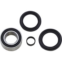 25-1572 - Moose Racing Wheel Bearing Kit For Honda TRX500 FA 2001-2014 Front