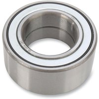 25-1624 - Moose Racing Wheel Bearing Kit For Honda TRX 400 FW 4X4 1996-2002 Rear