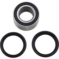 Image of 25-1700 - Moose Racing Wheel Bearing Kit For Honda MUV 700 2009-2011 Fits Front Or Rear