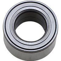 25-1717 - Moose Racing Wheel Bearing Kit For John Deere HPX 620 2X4 2005 Fits Front Or Rear