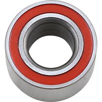 25-1730 - Moose Racing Wheel Bearing Kit For Kawasaki KAF 695 4X4 2019-2020 Front