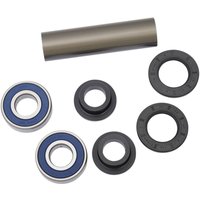 25-1737 - Moose Racing Rear Wheel Bearing Upgrade Kit For Gas Gas MC85 2023-2024 Rear