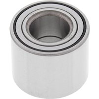 25-1536-HP - Moose Racing Tapered Double Angular Contact Wheel Bearing Kit For Kawasaki KAF 400 2X4 2005-2019 Fits Front Or Rear