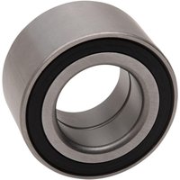 25-1788 - Moose Racing Wheel Bearing For Polaris ACE 570 4X4 2018-2019