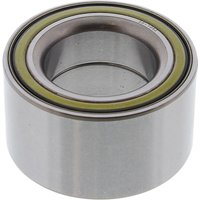 25-1751-HP - Moose Racing Tapered Double Angular Contact Wheel Bearing Kit For Can Am Maverick 900 HO EFI 4X4 2018 Fits Front Or Rear