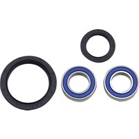 25-1753 - Moose Racing Wheel Bearing Kit For Kawasaki KVF300 2X4 2012-2021 Front