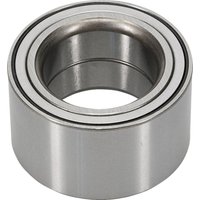 25-1812 - Moose Racing Wheel Bearing Kit For Yamaha YXE 1000 2021-2024 Rear