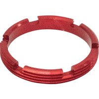 Image of 11-2001-1 - Moose Racing Bearing Retainer For Honda CR125 1989-1999 Rear