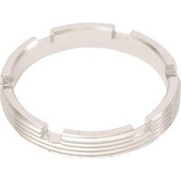 11-2003-1 - Moose Racing Bearing Retainer For Honda CR125 1987-1988 Rear