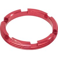 11-2004-1 - Moose Racing Bearing Retainer For Honda CR125 1983-1986 Rear