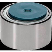 25-1802-HP - Moose Racing Tapered Double Angular Contact Wheel Bearing Kit For Kawasaki KRX 1000 4x4 2020-2024 Rear