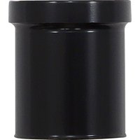 11-1057 - Moose Racing Wheel Spacers For Suzuki DRZ400 2000-2004 Front - Silver