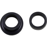 11-1107 - Moose Racing Wheel Spacer For Yamaha YZF250 2019-2024 Front - Black