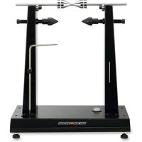 Image of 10-8000 - Moose Racing Wheel Truing & Balancing Stand