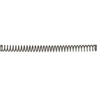 0405-1159 - Moose Racing Fork Springs For Gas Gas MC65 2021-2025 2.4 N/mm