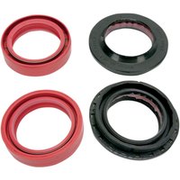 56-113 - Moose Racing Fork Seal Kit For Honda ATC200X 1983-1987