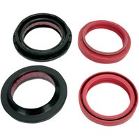 Image of 56-127 - Moose Racing Fork Seal Kit For KTM SX50 Junior 2000-2003