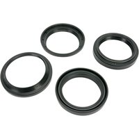 Image of 56-130 - Moose Racing Fork Seal Kit For Suzuki DR650 R 1990-1995