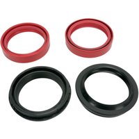 Image of 56-133 - Moose Racing Fork Seal Kit For Ducati 748 2000-2003