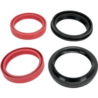 Image of 56-142 - Moose Racing Fork Seal Kit For Buell 1125 CR 2009