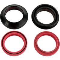 Image of 56-154 - Moose Racing Fork Seal Kit For KTM Supermoto 50 2006