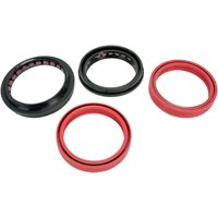 Image of 56-144 - Moose Racing Fork Seal Kit For Honda CRF250R 2015-2023