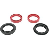 Image of 56-132 - Moose Racing Fork Seal Kit For Honda CRF250F 2023-2025