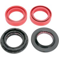 56-101 - Moose Racing Fork Seal Kit For Honda CRF100F 2004-2013