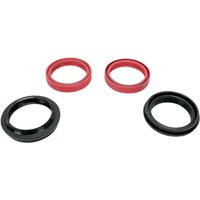 Image of 56-134 - Moose Racing Fork Seal Kit For Honda CB1000F 1994-1995