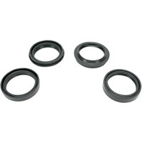 Image of 56-139 - Moose Racing Fork Seal Kit For Honda CBR600RR 2003-2004