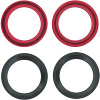 Image of 56-111 - Moose Racing Fork Seal Kit For Yamaha BW 200 1985-1987
