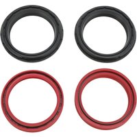 Image of 56-150 - Moose Racing Fork Seal Kit For Sherco 2.5 250 I 2008