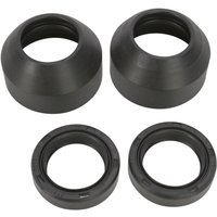 56-106 - Moose Racing Fork Seal Kit For Suzuki DRZ110 2003-2005