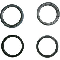 56-167 - Moose Racing Fork Seal Kit For Honda CRF450R 2013-2016