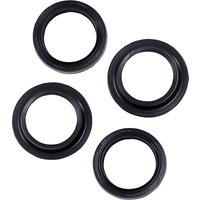 Image of 118888360101 - Moose Racing Fork Seal Kit For Kawasaki KX100 1991-2000