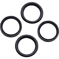 Image of 118888470101 - Moose Racing Fork Seal Kit For Honda CR250 2002-2007