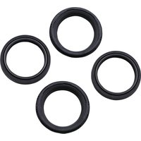 Image of 118888460101 - Moose Racing Fork Seal Kit For Honda CR125 1997-2007