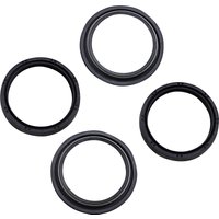 118888480201 - Moose Racing Fork Seal Kit For Gas Gas EC300 2021-2023