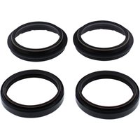 Image of 56-192 - Moose Racing Fork Seal Kit For Husqvarna 701Supermoto 2023-2024