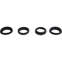 56-197 - Moose Racing Fork Seal Kit For KTM SX50 2017-2023